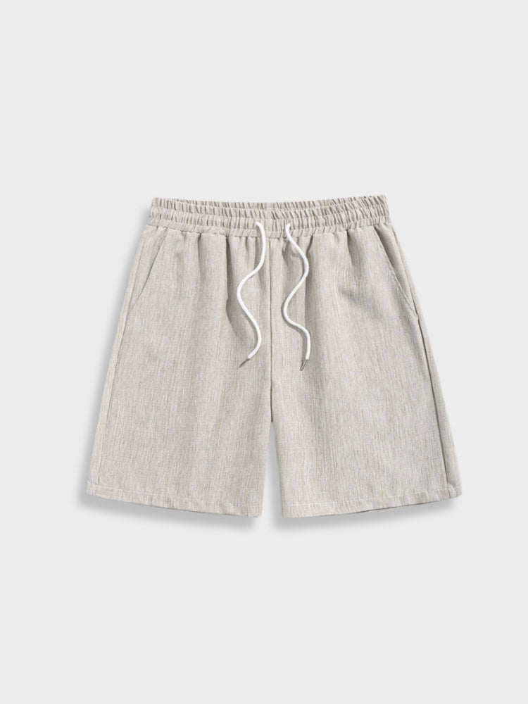 Madisson | Stijlvolle zomerset voor mannen