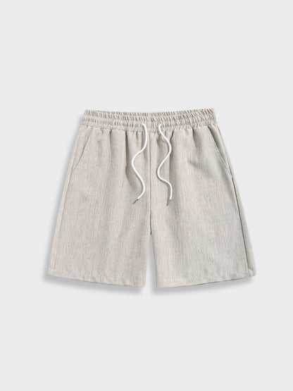 Madisson | Stijlvolle zomerset voor mannen