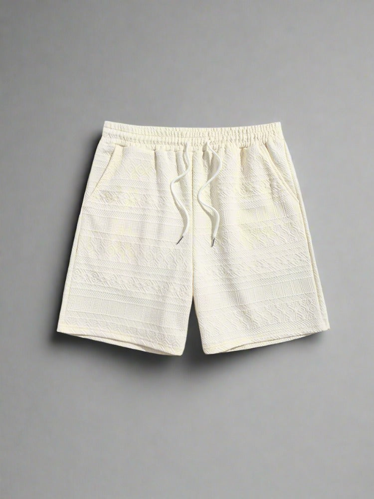 Juliano - Polo Zomerset Heren
